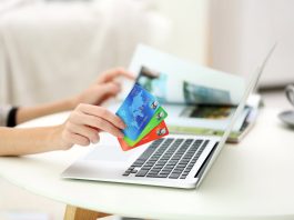 Что такое онлайн займ и как это происходит