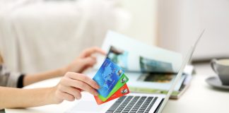 Что такое онлайн займ и как это происходит