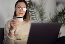 Как получить кредит на сумму 150 тысяч рублей