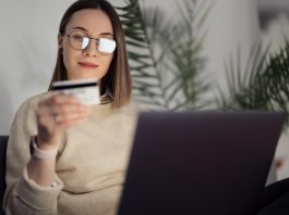 Как получить кредит на сумму 150 тысяч рублей