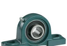 Компания АО Техникс