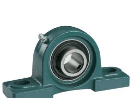 Компания АО Техникс