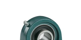 Компания АО Техникс