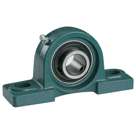 Компания АО Техникс