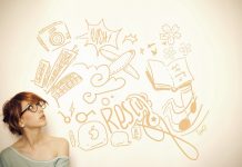 Стоит ли заказывать пряжу на Озоне?