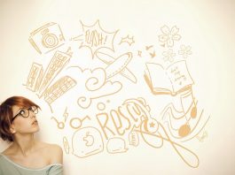 Особенности приготовления браги: основные способы и лучшие рецепты