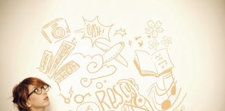 Преимущества IT-аутсорсинга для компаний