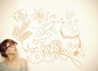 Здоровый завтрак: сырники в духовке без лишнего масла