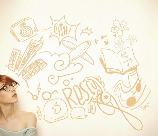 Здоровый завтрак: сырники в духовке без лишнего масла