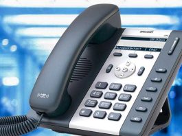 Лучшее лечение позвоночника и суставов в «Эскулап+»