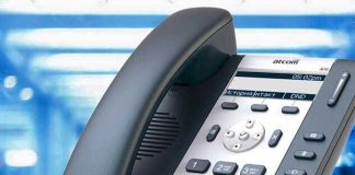 Лучшее лечение позвоночника и суставов в «Эскулап+»