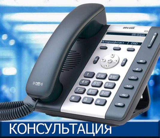 Лучшее лечение позвоночника и суставов в «Эскулап+»