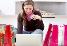 Интернет покупки: как совершать их безопасно и выгодно для себя?