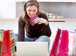 Интернет покупки: как совершать их безопасно и выгодно для себя?