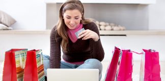 Интернет покупки: как совершать их безопасно и выгодно для себя?