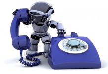 Стоит ли пользоваться автообзвоном: что это, перечень услуг, кому подойдут услуги, особенности и преимущества