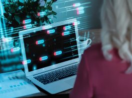 Внешняя оптимизация, секреты привлечения качественных беклинков