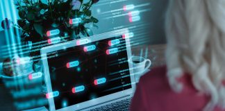 Внешняя оптимизация, секреты привлечения качественных беклинков