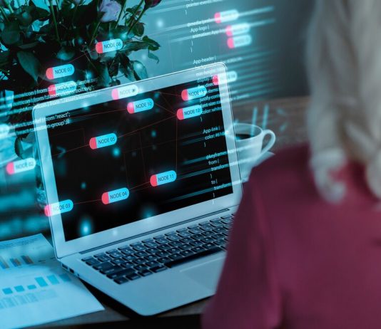 Внешняя оптимизация, секреты привлечения качественных беклинков