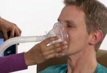 Современные медицинские откашливатели