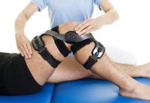 Какие проблемы существуют с коленными суставами