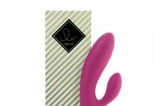 Лучший вибратор — как выбрать первый вибратор?