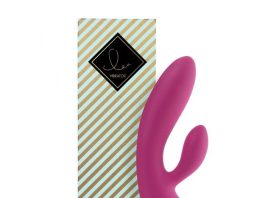 Лучший вибратор — как выбрать первый вибратор?