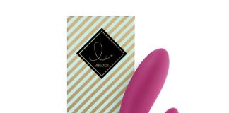 Лучший вибратор — как выбрать первый вибратор?