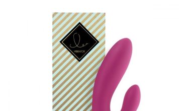 Лучший вибратор — как выбрать первый вибратор?