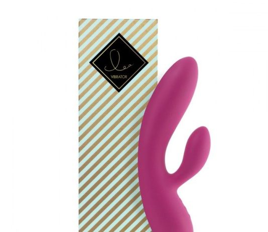 Лучший вибратор — как выбрать первый вибратор?