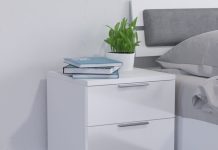 Как выбрать мебель для кухни?