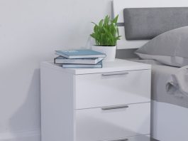 Как выбрать мебель для кухни?