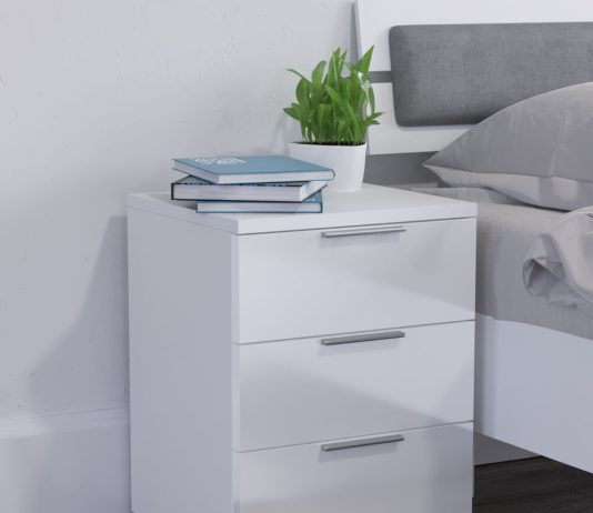 Как выбрать мебель для кухни?