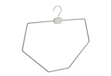 Где купить вешалки для одежды?