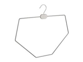 Где купить вешалки для одежды?