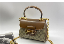 Стоит ли покупать брендовую одежду женщинам?