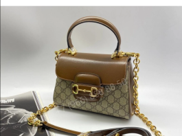 Как выбрать девушку по своему характеру