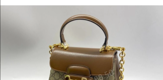 Как выбрать девушку по своему характеру