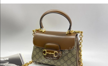 Как выбрать девушку по своему характеру