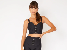 В каких случаях в Великом Новгороде есть смысл сменить профессию и найти новую вакансию