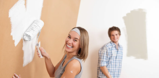 Бухгалтерские услуги на удаленной основе как способ ведения бухгалтерии