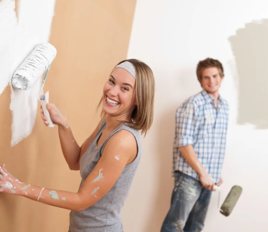 Бухгалтерские услуги на удаленной основе как способ ведения бухгалтерии