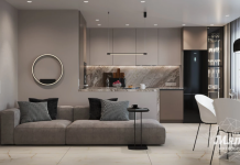 Федеральная сеть «Мята» – профессионализм и опыт в одном флаконе