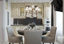 Дизайн-проект «под ключ»: так ли важен или можно обойтись без него