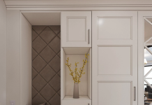 Федеральная сеть студий дизайна интерьеров «Мята» – качественные дизайн проекты «под ключ»