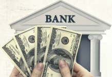 DDVB – что это за компания, ее услуги и клиенты