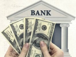 Подарок мужчине: что выбрать?