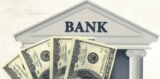 DDVB – что это за компания, ее услуги и клиенты