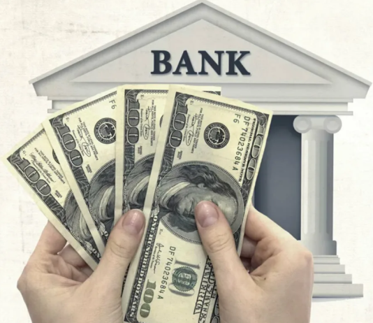 Вклады в банках: типы, условия и особенности размещения средств