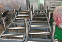 Как купить одежду оптом для магазина?